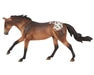 Breyer Mr. Shining Gun
