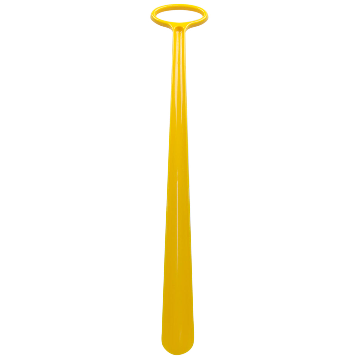 Tuscany Shoe Horn Asst