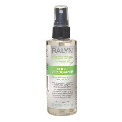Justin Blair Ralyn Shoe Deodorizer
