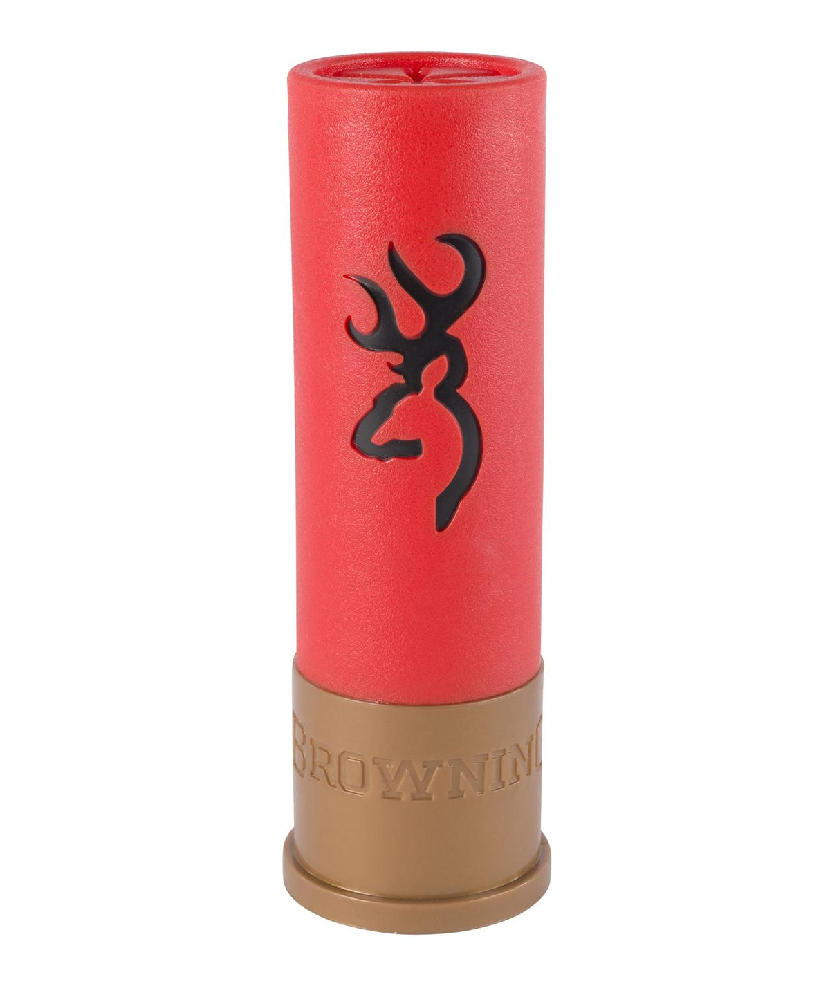 Browning Shot Shell Chew Toy