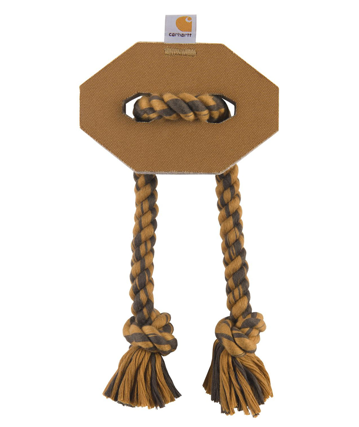 Carhartt Firm Duck Hex Dog Pull