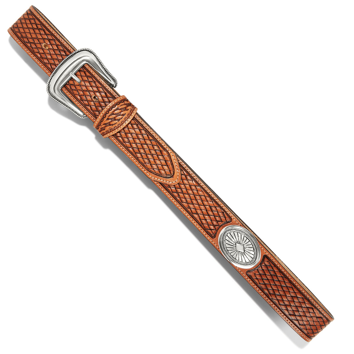 Tony Lama Hesperia Belt