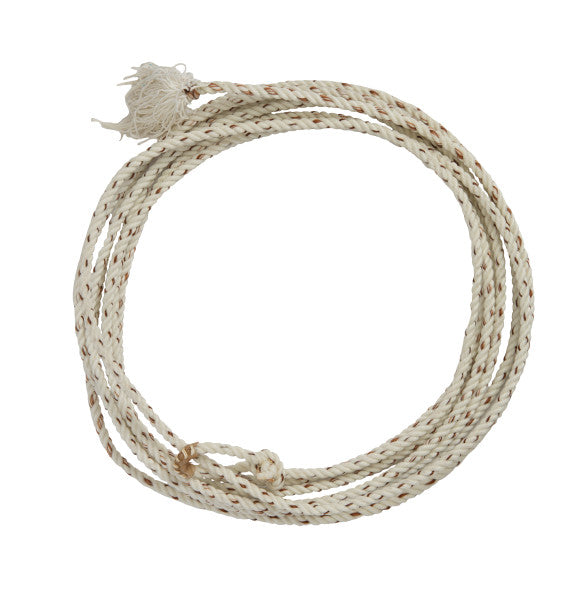 Weaver Ranch Rope