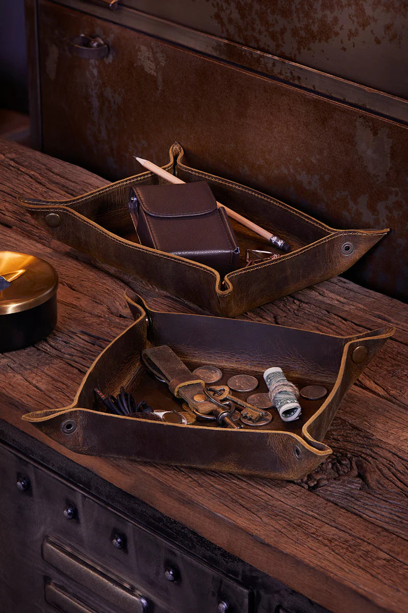 Myra Petrichor Feels Tray