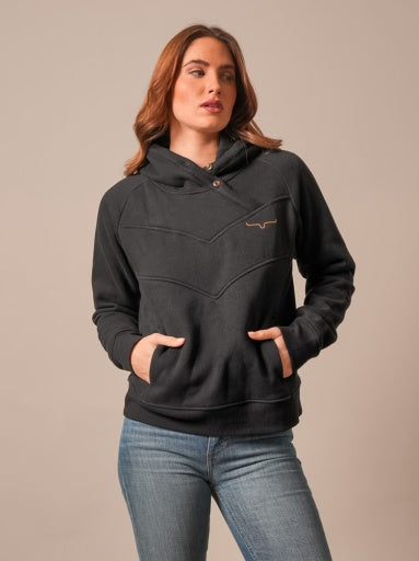 Kimes Ranch Ella Black