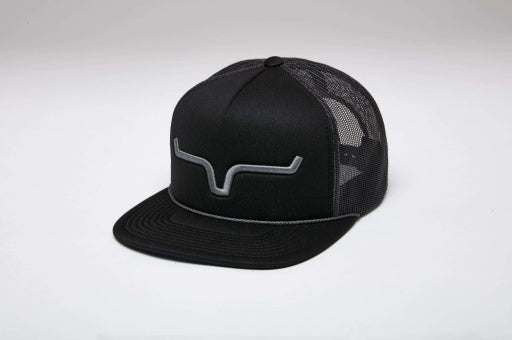 Kimes Ranch Yeakley Black