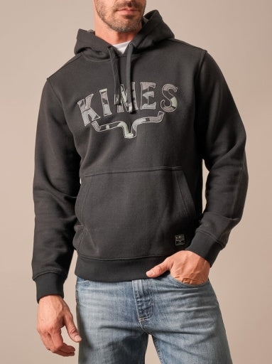 Kimes Ranch Riddle Black