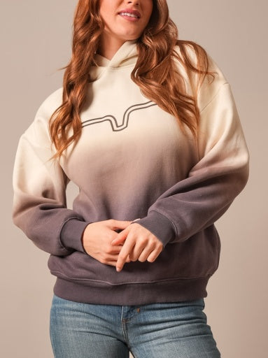 Kimes Ranch Sloane Natural