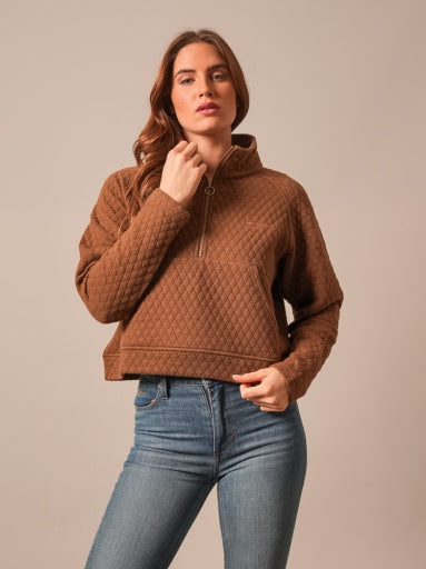 Kimes Ranch Rita Dark Brown