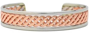 Sergio Lub Celtic Copper