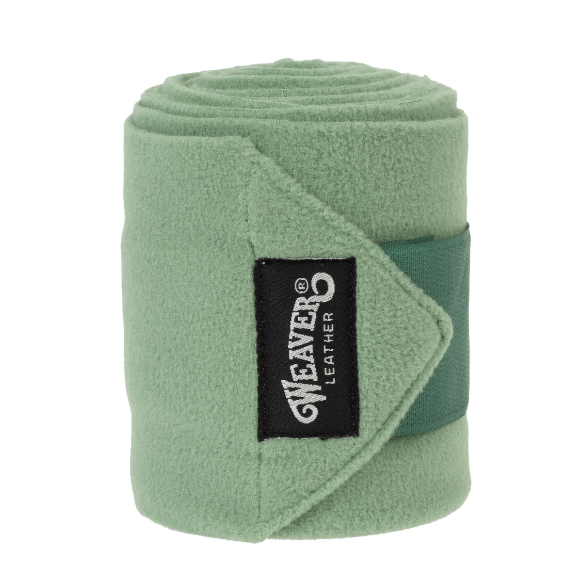 Weaver Polo Wraps 4 Pack