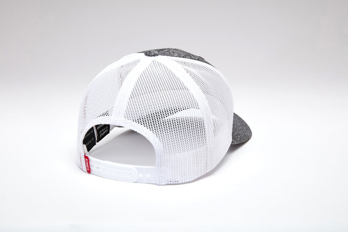 Kimes Ranch Sheridan Heather Grey