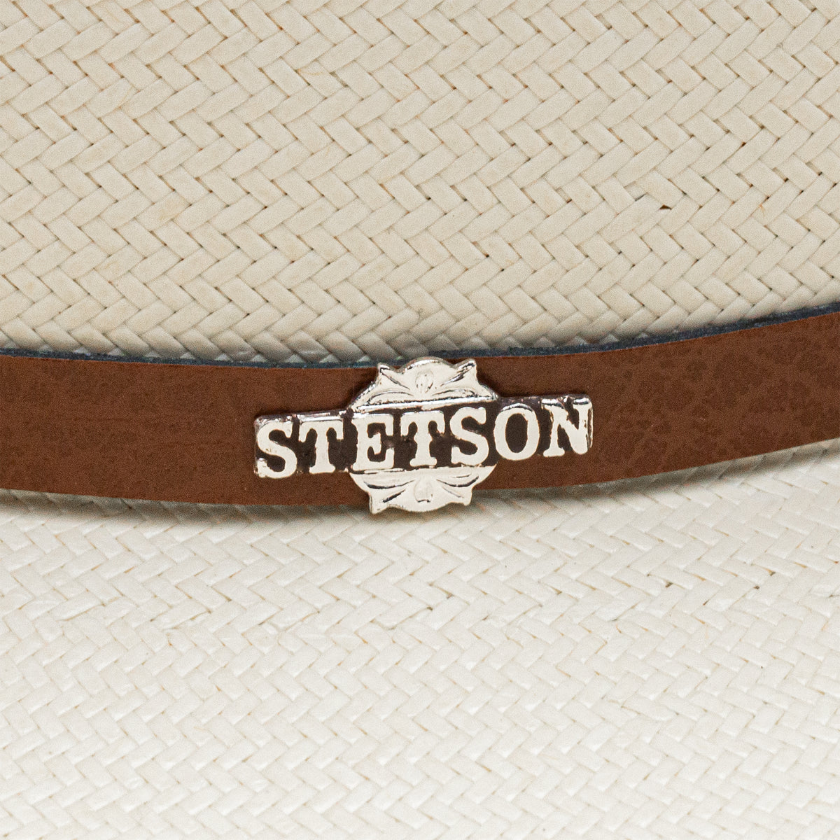 Stetson Rodeo Natural