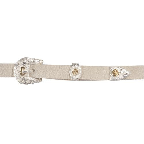 Stetson Brenham Ivory