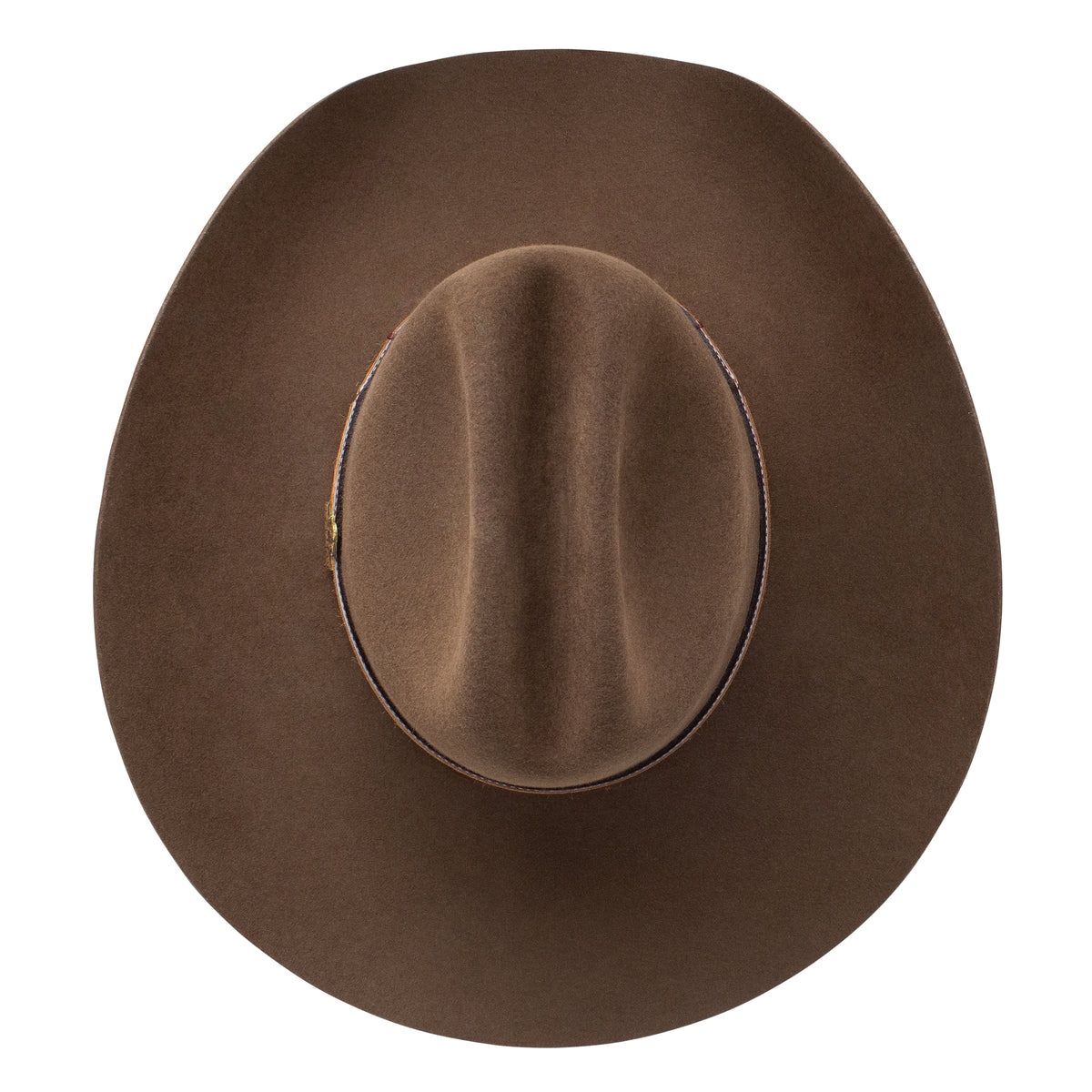 Stetson Powder River Mink