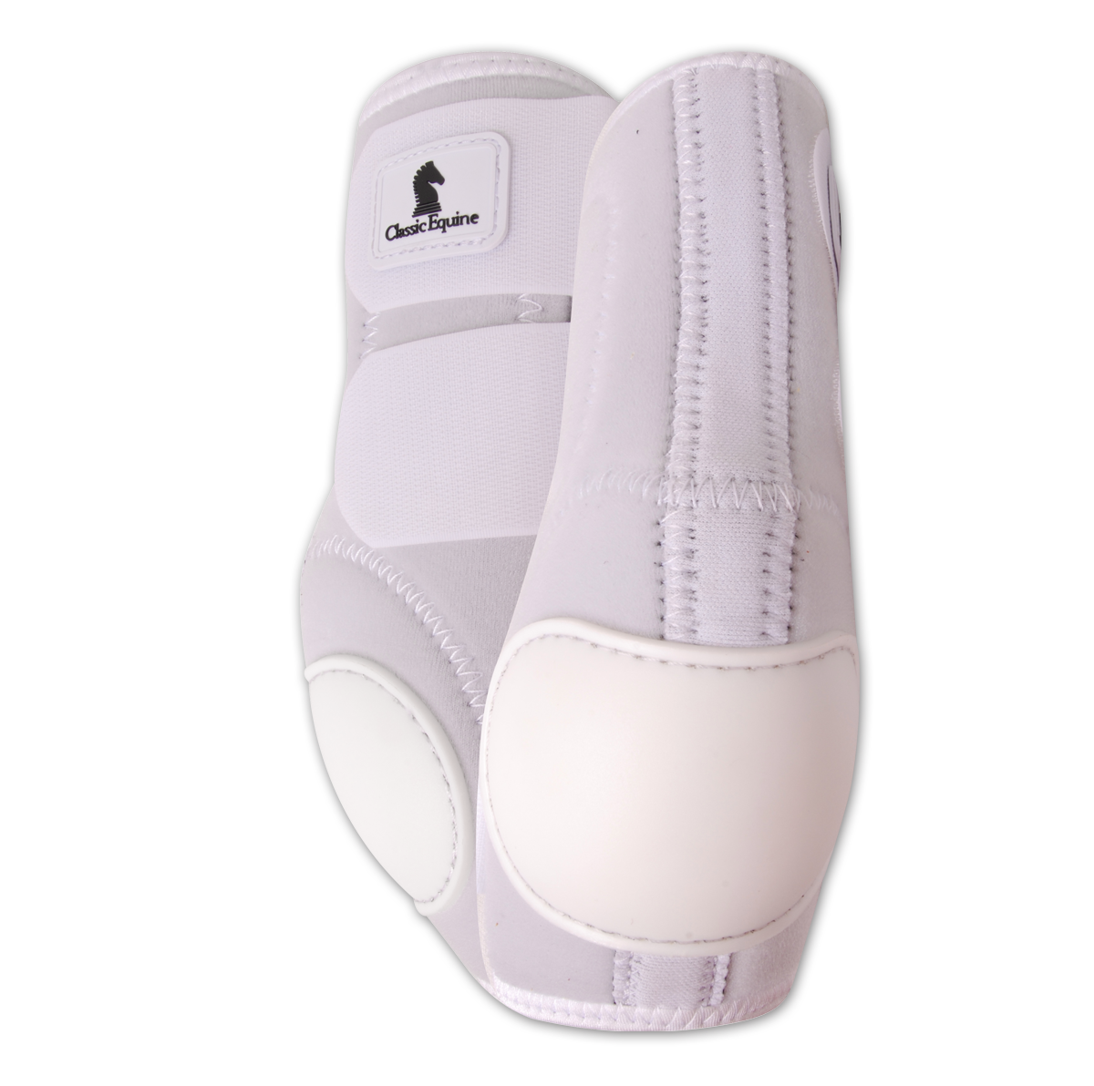 Classic Equine Neoprene Skid Boots