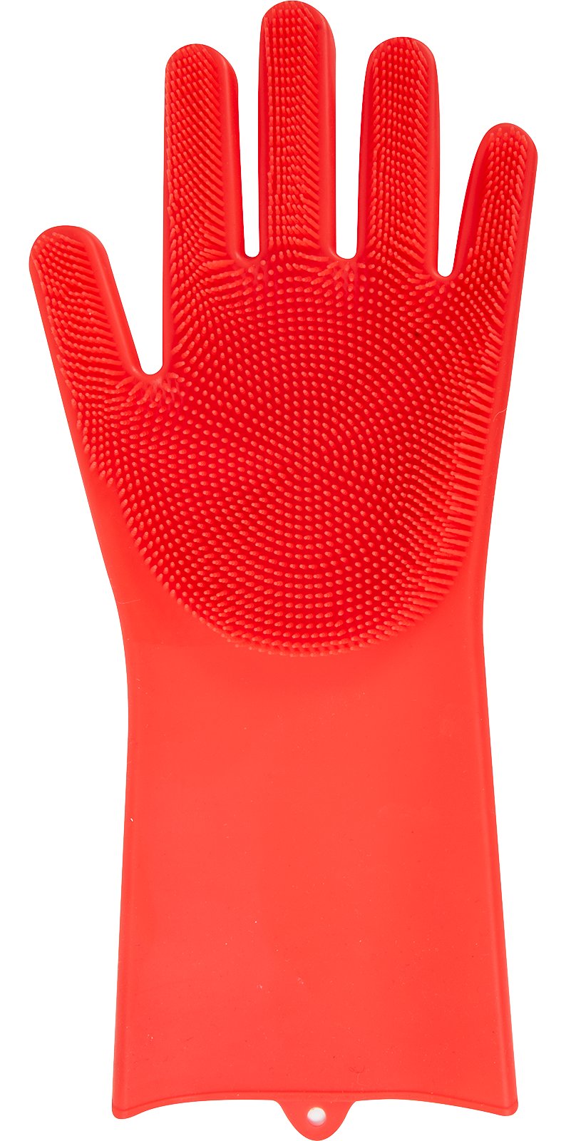 Classic Equine Wash Gloves