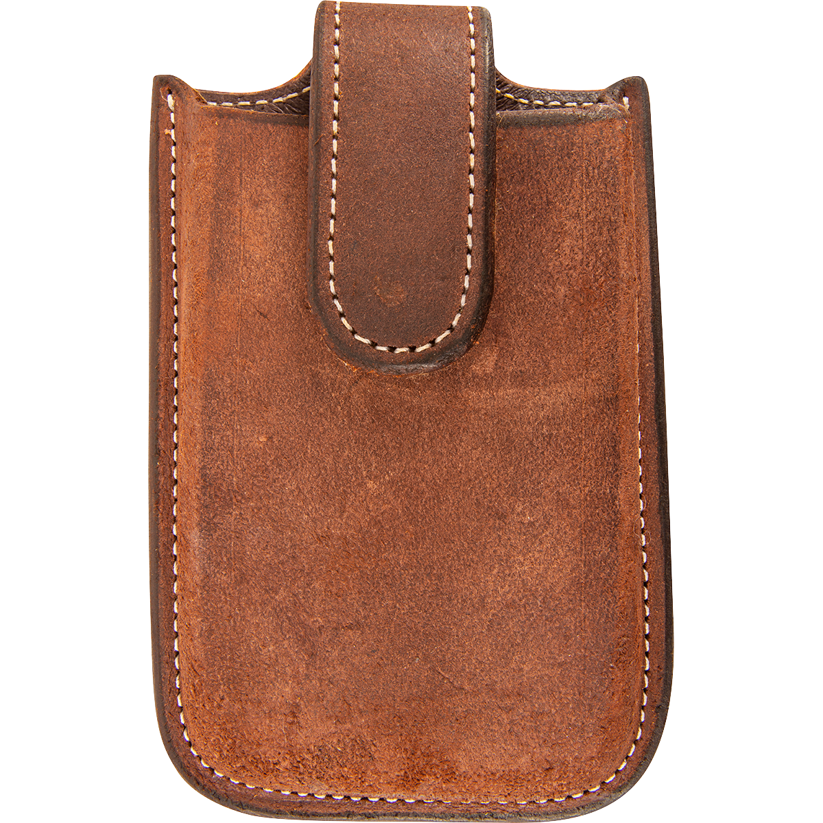 Martin Roughout Smart Phone Holder