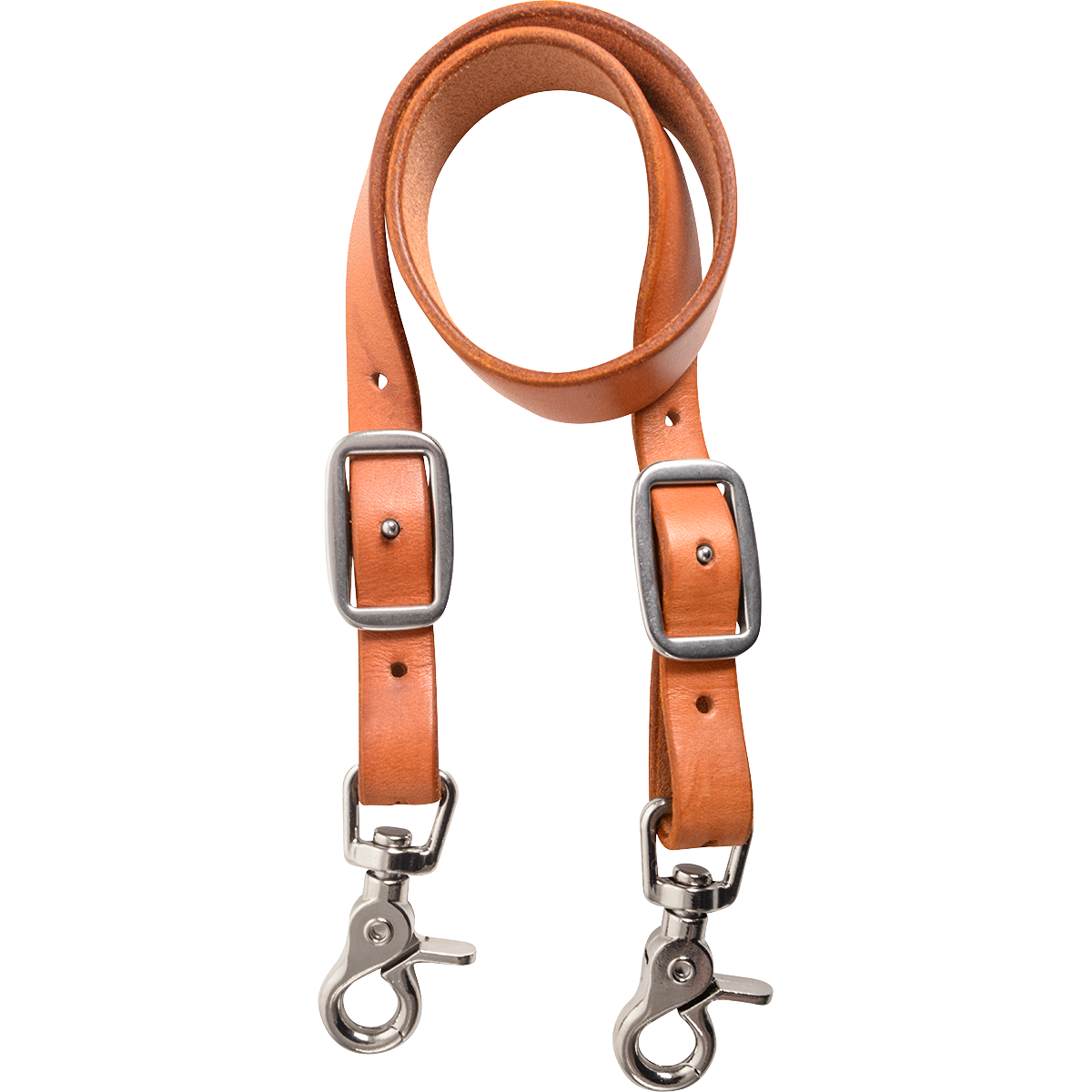 Martin Breast Collar Wither Strap