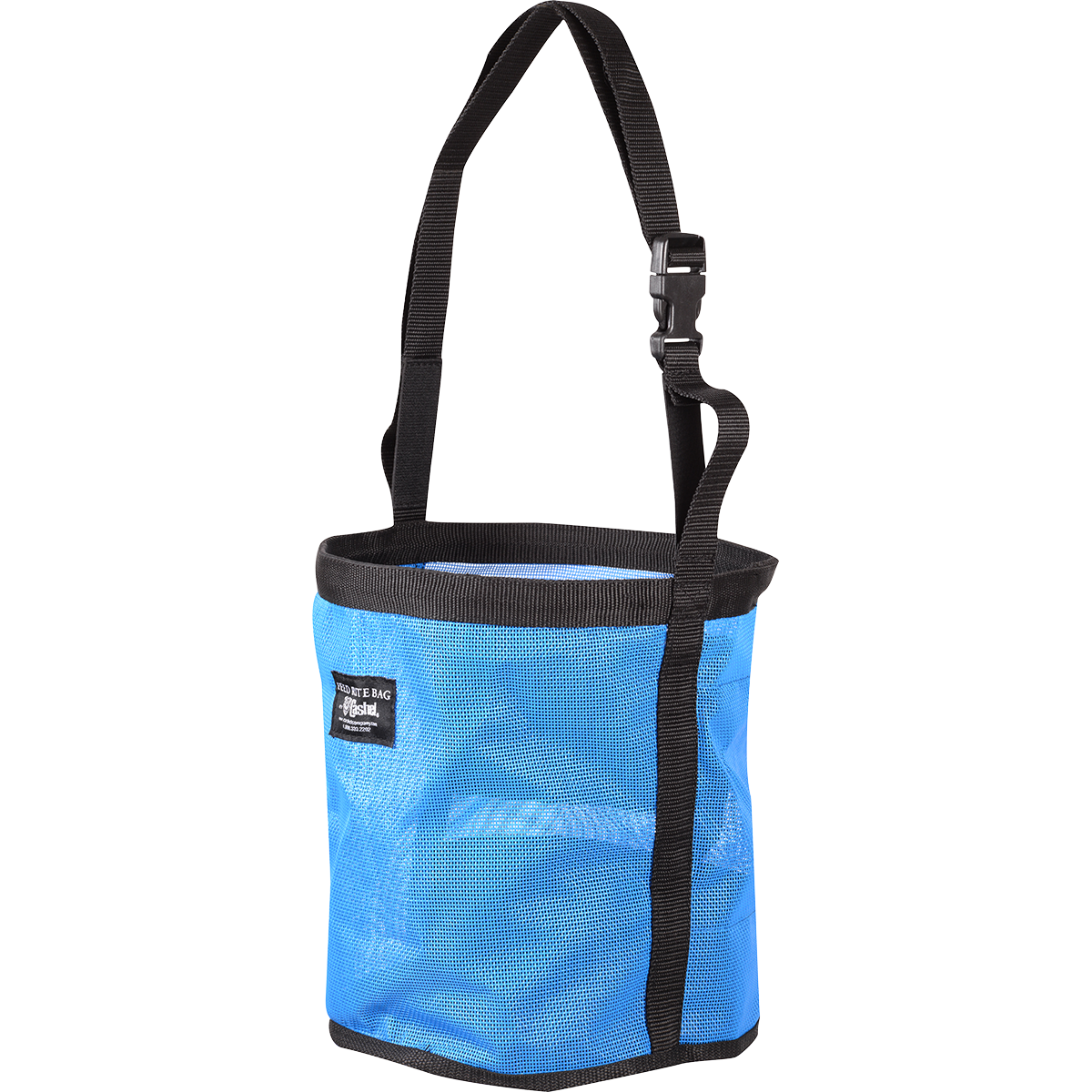 Cashel Horse Feed Rite Bag