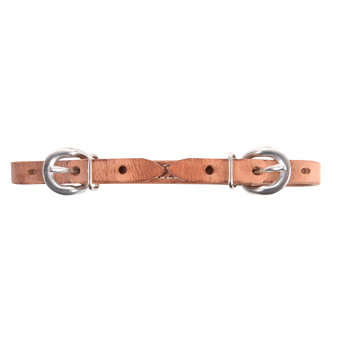 Martin Snaffle Harness Curb Strap