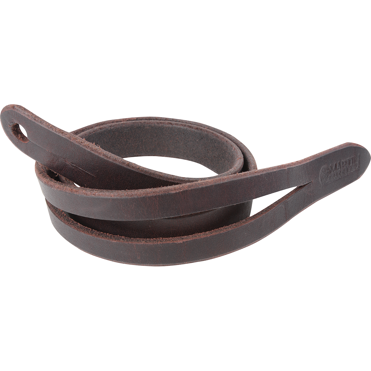 Martin Latigo Rope Strap