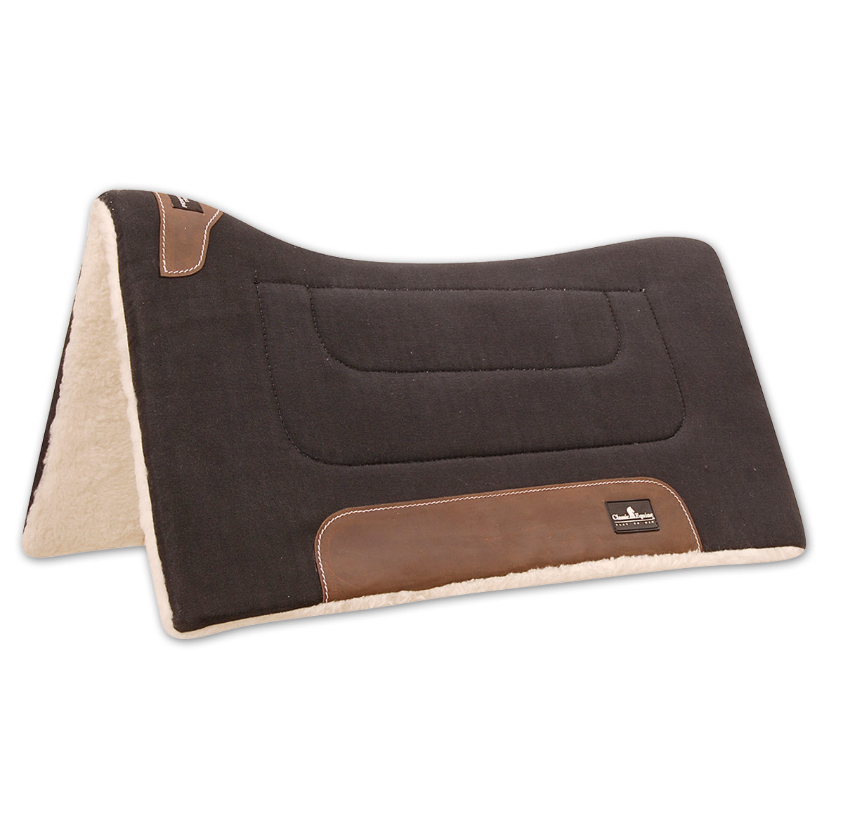 Classic Equine Performance Trainer Pad
