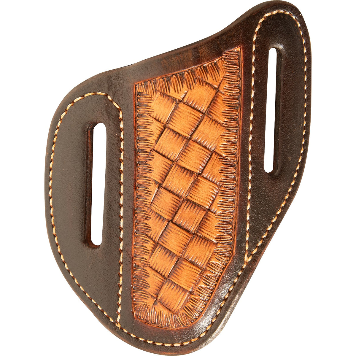 Martin Angled Knife Scabbord Woven