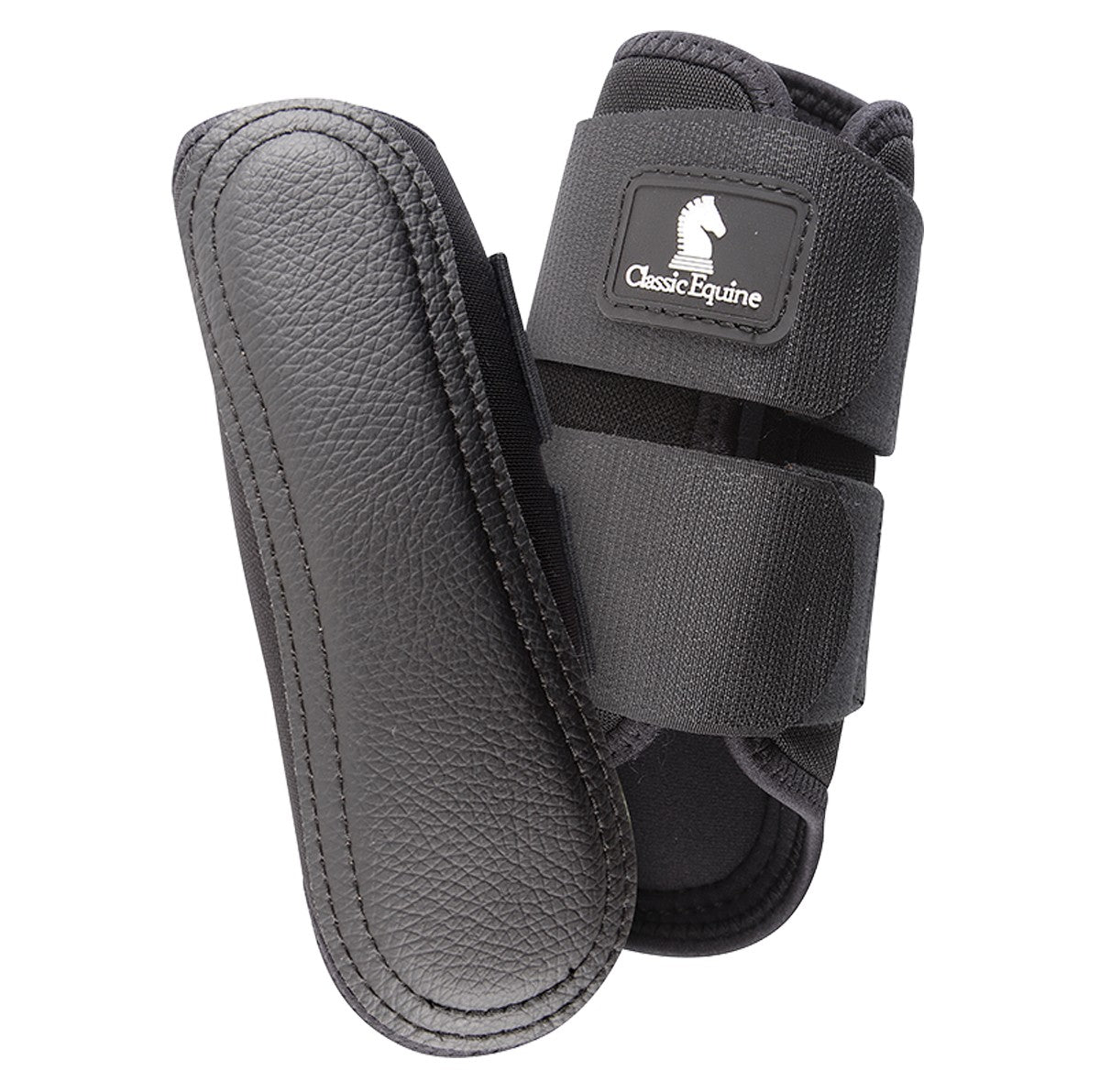 Classic Equine Air Wave Classic Splint Boot