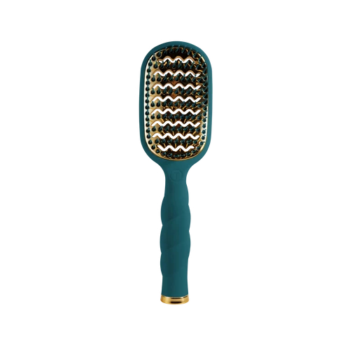 Teleties Vented Hair Brush