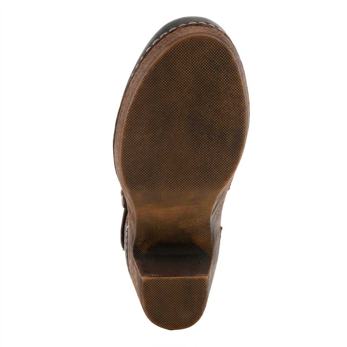L'Artiste Bridgitte Multi Black