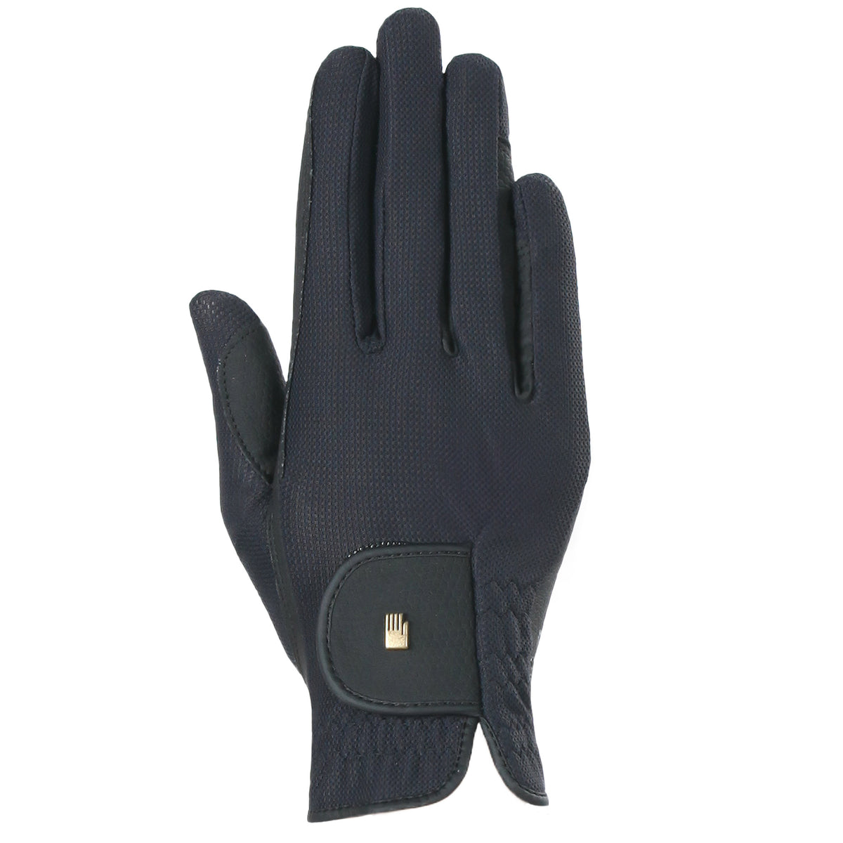 Roeckl Roeck-Grip Lite Riding Gloves