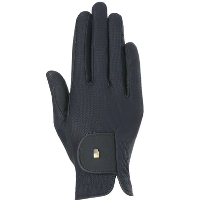 Roeckl Roeck-Grip Lite Riding Gloves