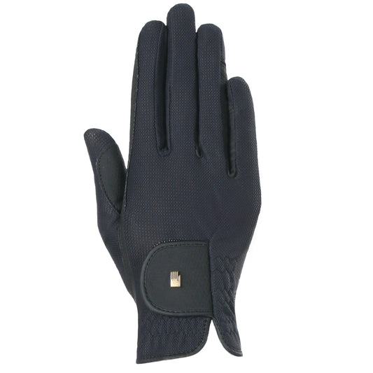 Roeckl Roeck-Grip Lite Riding Gloves