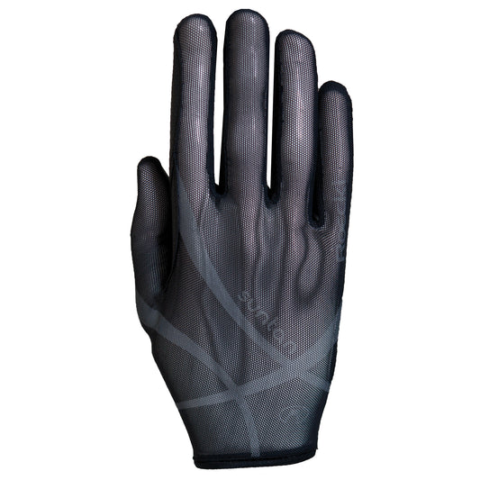 Roeckl Laila Women's Glove