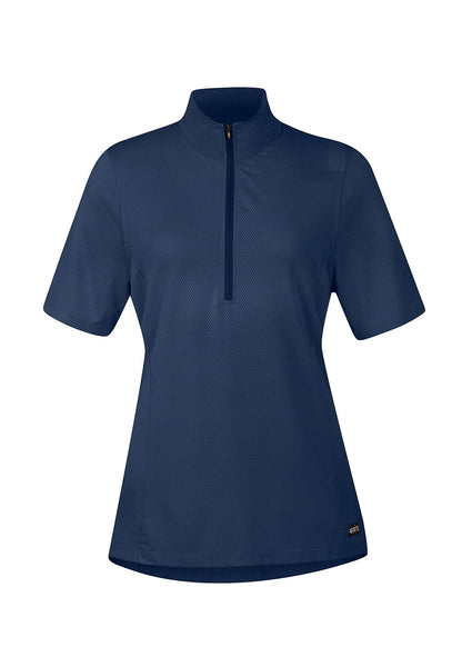 Kerrits Ice Fil Short Sleeve Shirt