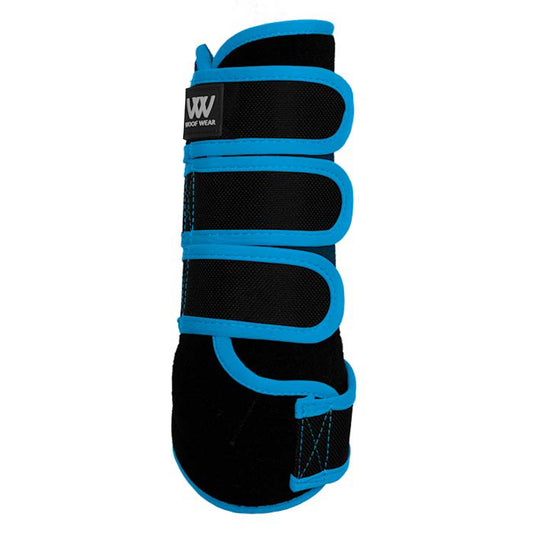 Woof Wear Training Wrap
