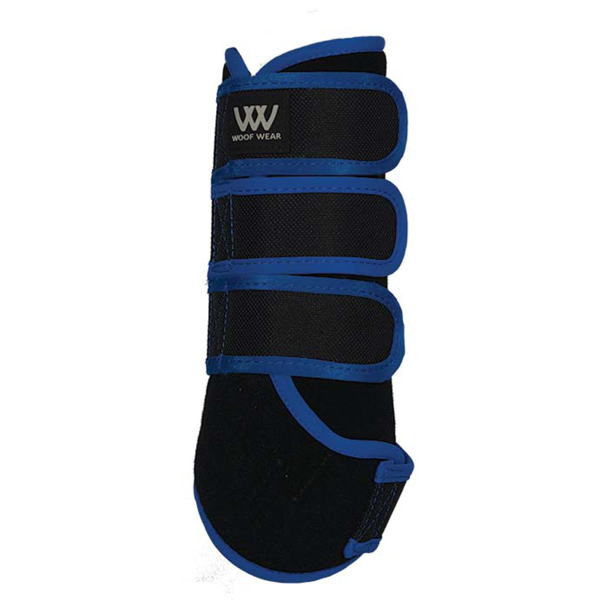 Woof Wear Training Wrap