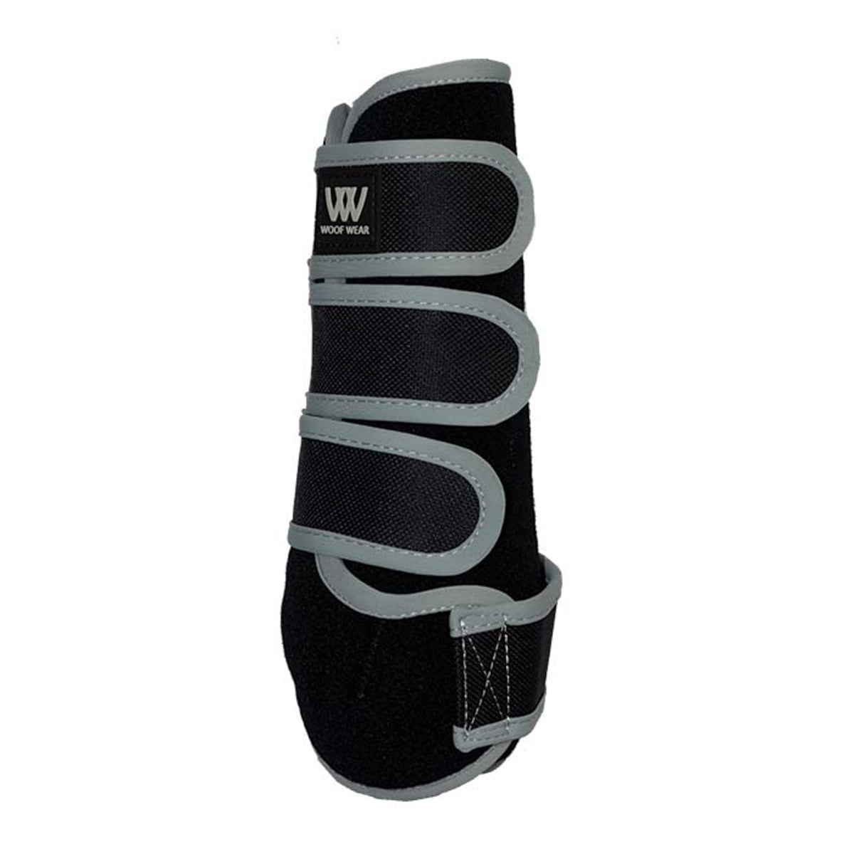 Woof Wear Training Wrap