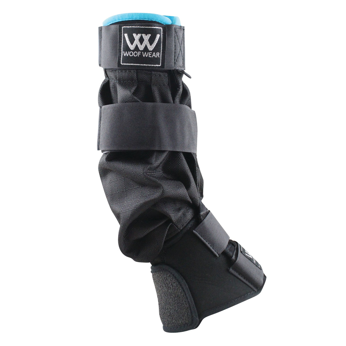 Woof Wear Mud Fever Boots