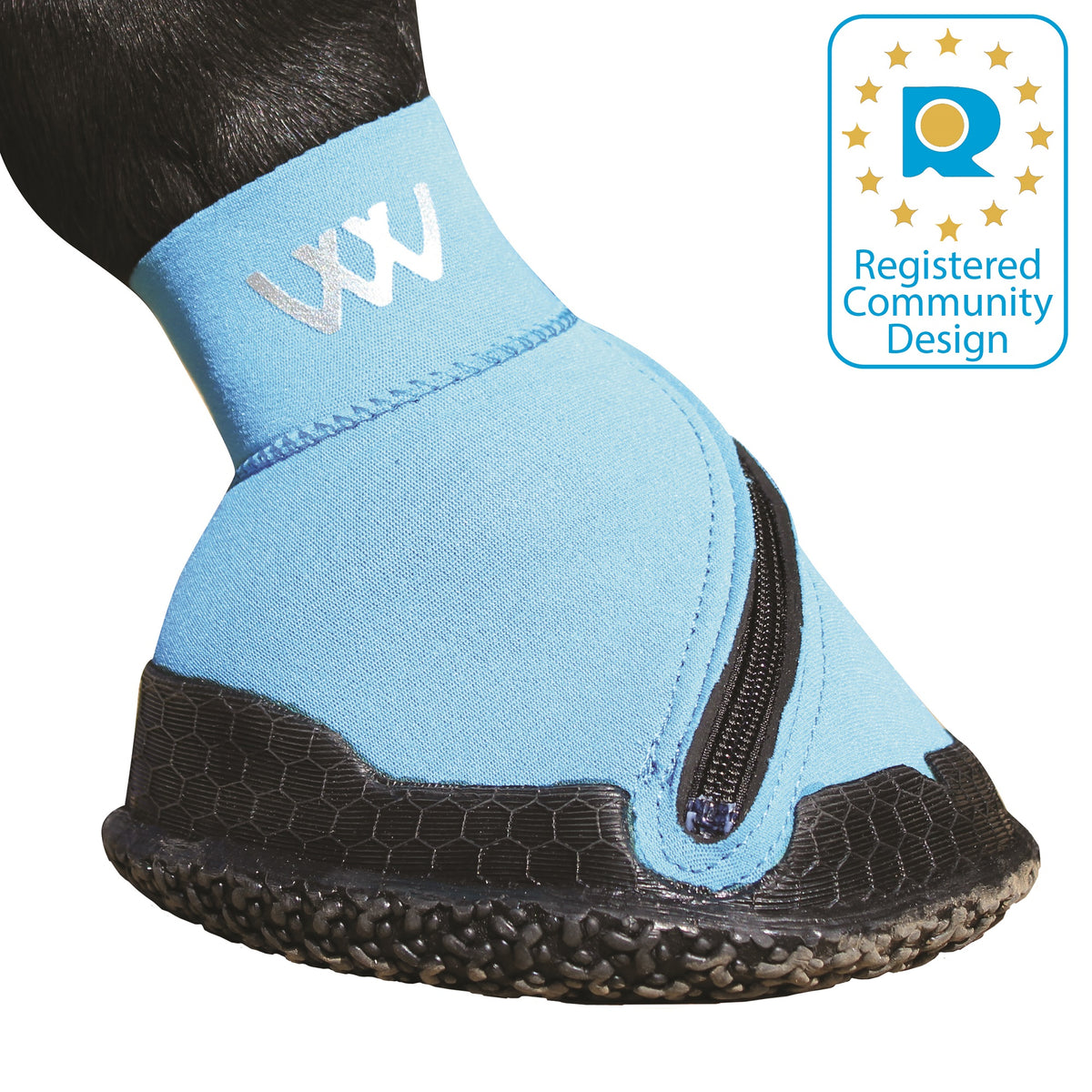 Woof Wear Medical Boot