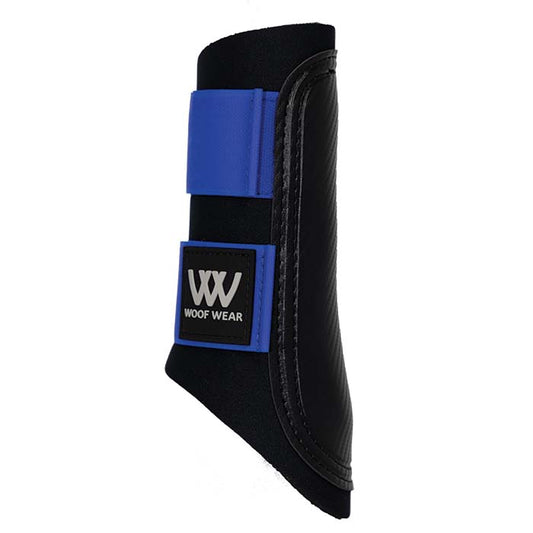Woof Wear Brushing Boot
