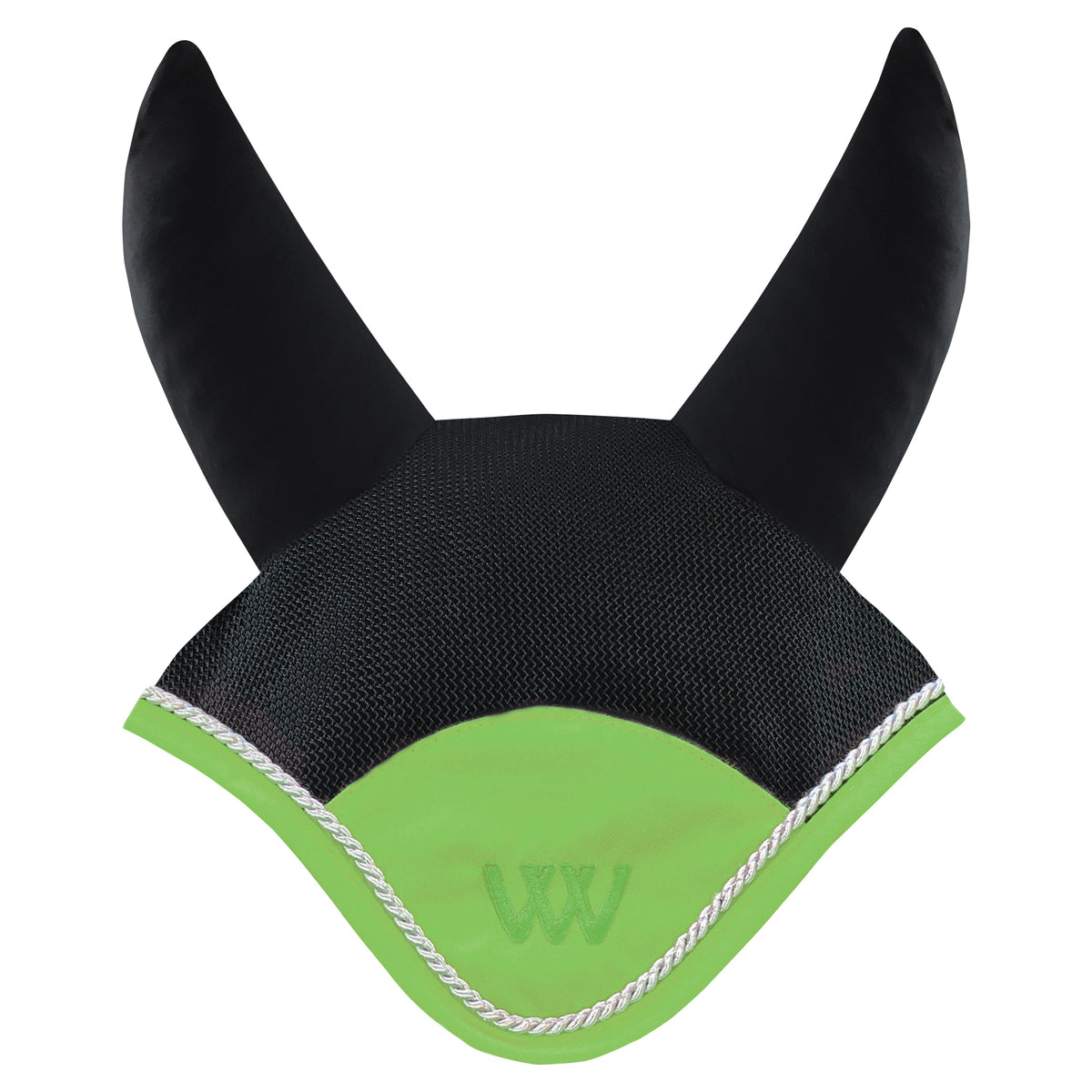 Woof Wear Ergonomic Fly Veil