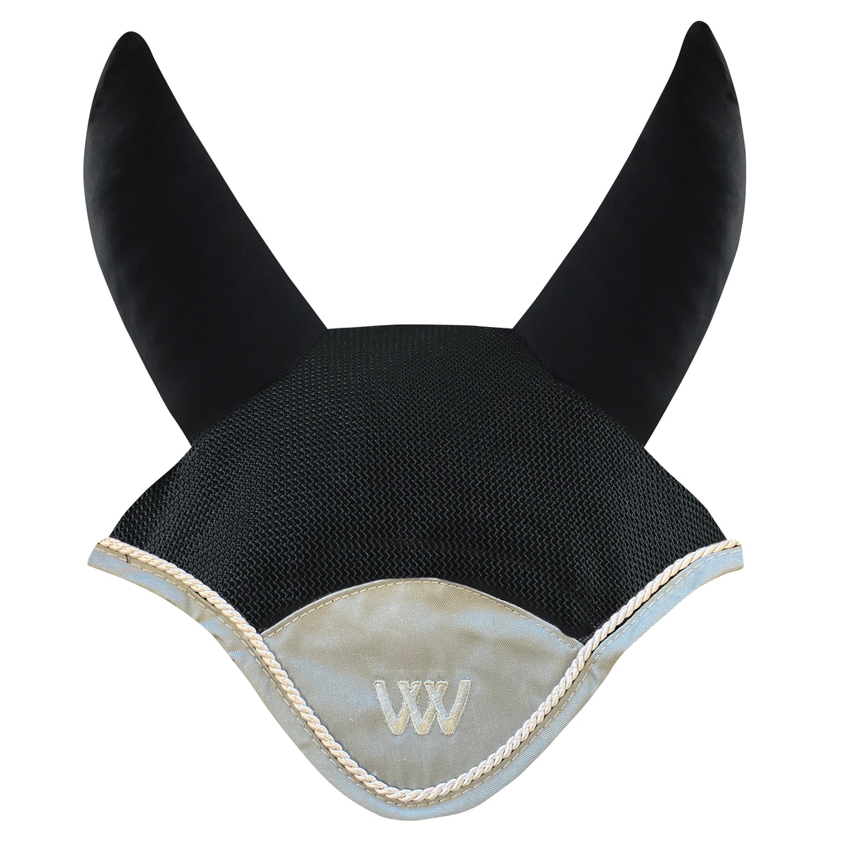 Woof Wear Ergonomic Fly Veil