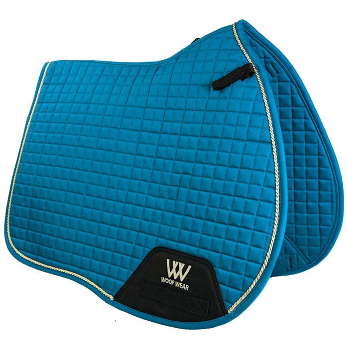 Woof Wear General Purpose Saddle Pad