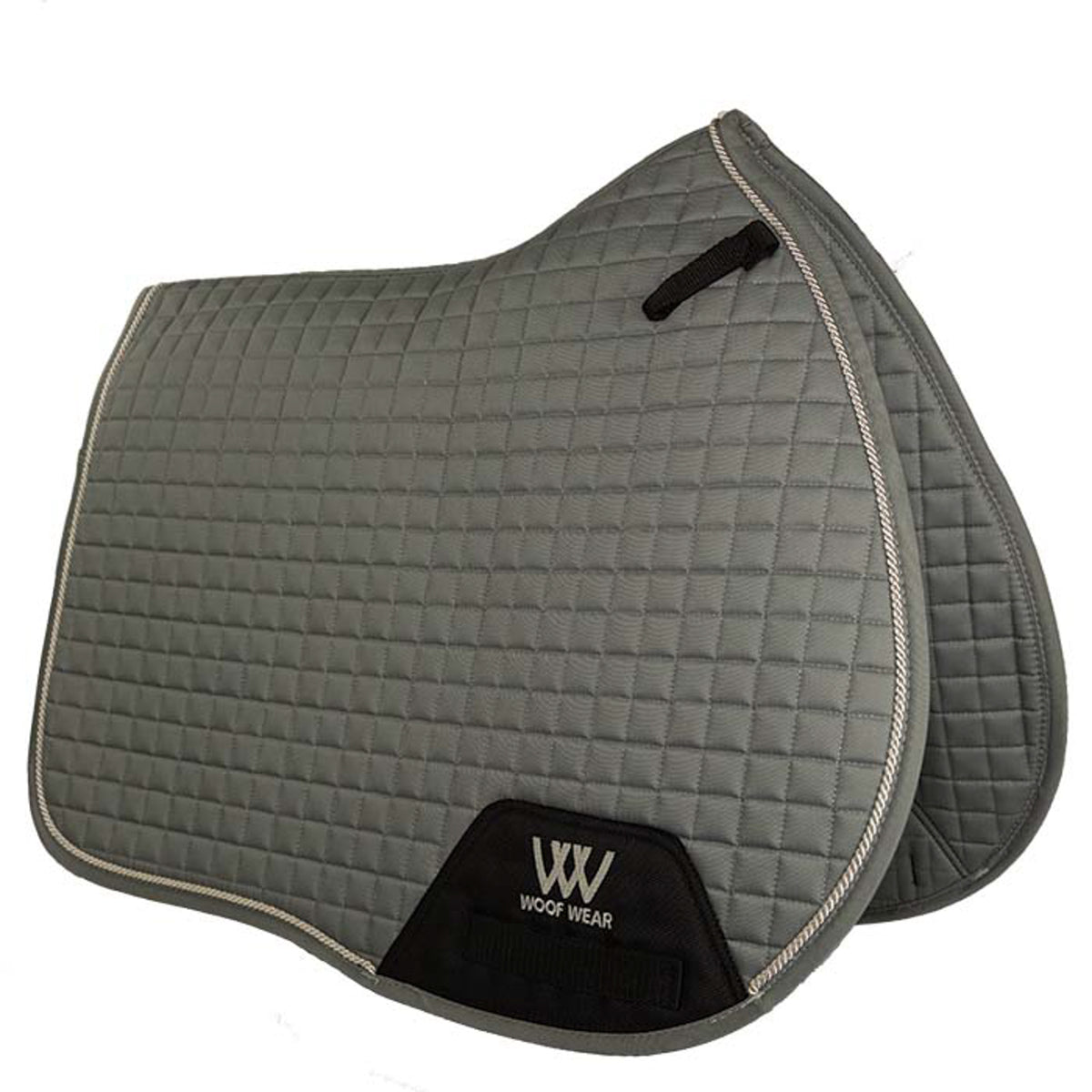Woof Wear General Purpose Saddle Pad