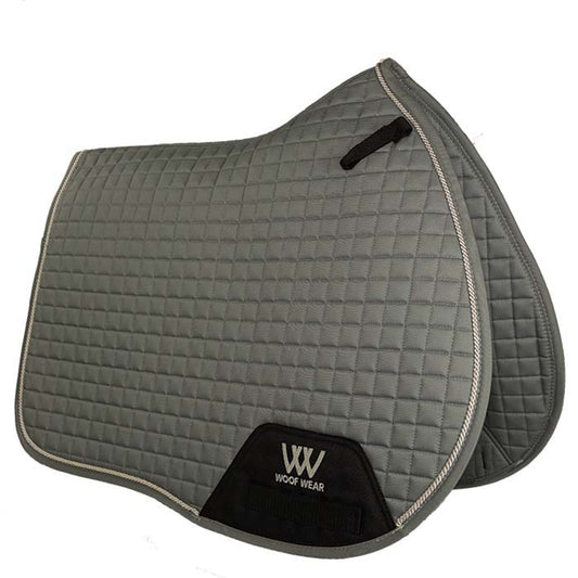 Woof Wear General Purpose Saddle Pad