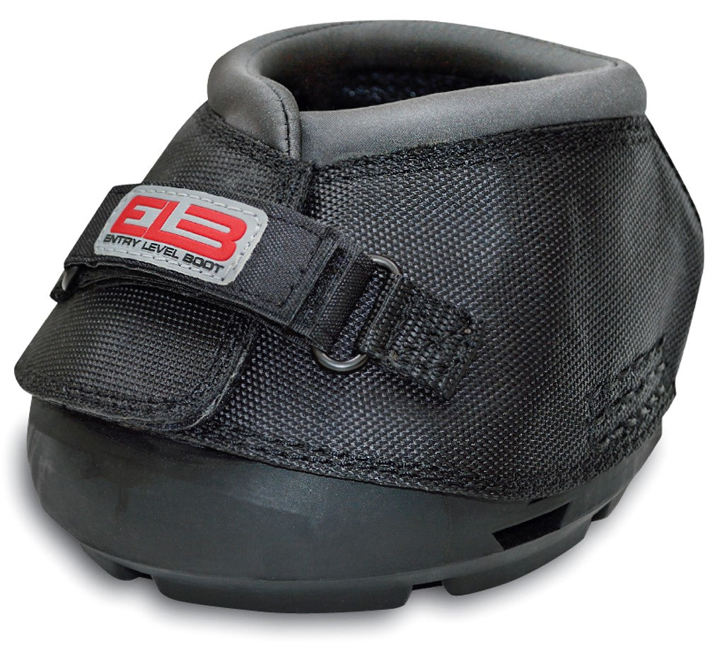 Cavallo ELB Horse Hoof Boot
