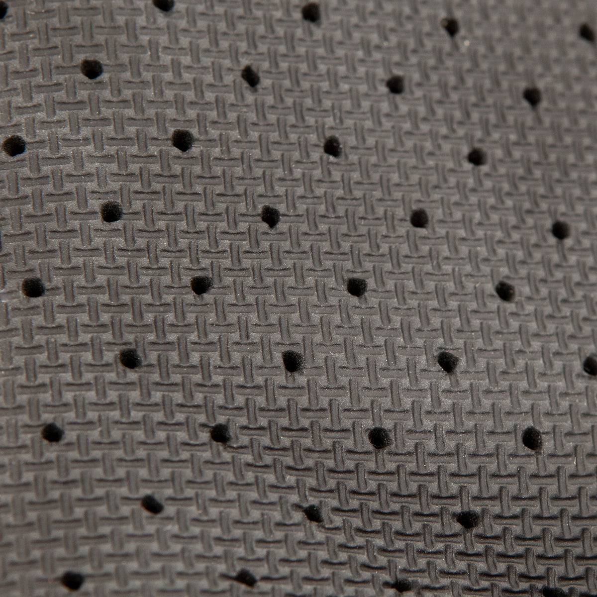 Ranchboss Western Neoprene Cinch