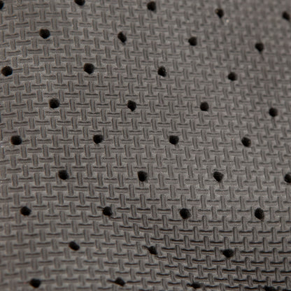 Ranchboss Western Neoprene Cinch